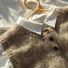 Tardor - Vest
6