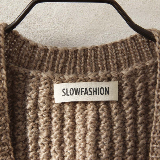 10 Labels - Wool is Cool - Hobbii
3