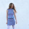 Love On Top - Gilet
4