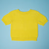 The Yellow Jersey - Children’s T-shirt - Tour de France
4
