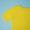 The Yellow Jersey - Tour de France
2