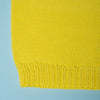 The Yellow Jersey - Children’s T-shirt - Tour de France
6