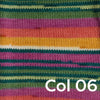 Silly Socks - Hobbii
8