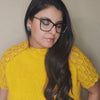Lemon - Top
3