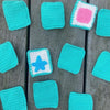Memory - Game
3