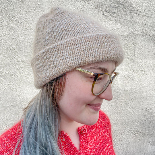 Lana - Hat