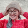 Lana - Hat
2