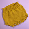 Alfie - Bloomers
1
