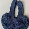 Eliza - Bag
2