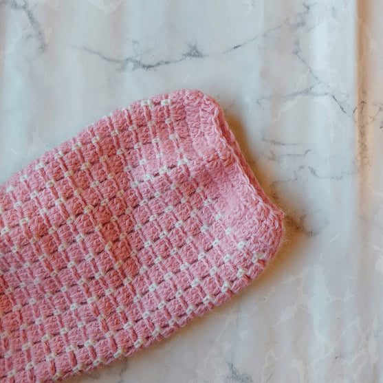 Daylight - Sweater
5