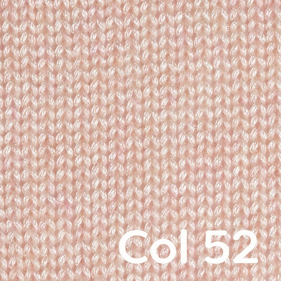 Pearly Haze - Hobbii
11