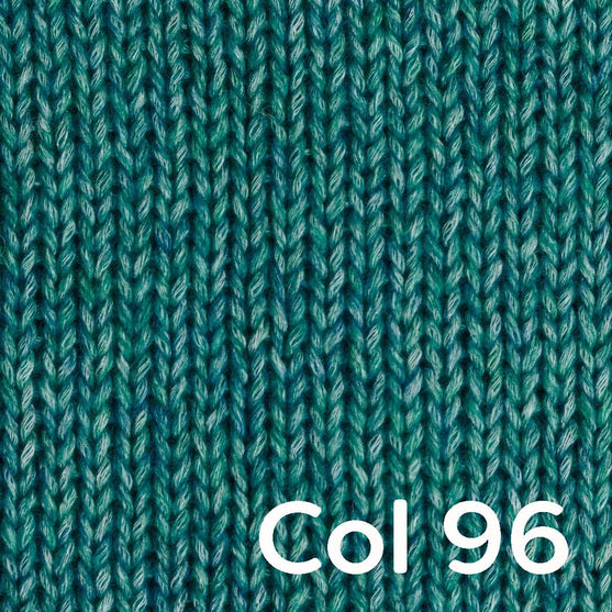 Portobello - Hobbii
18