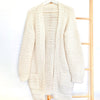 Milani - Cardigan
8