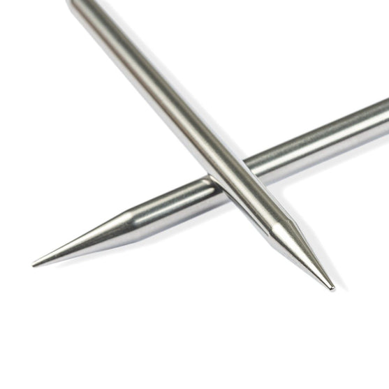 Swift Circular Needle - 50 cm - Hobbii
2