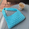 Trendy Mini Handbag
9
