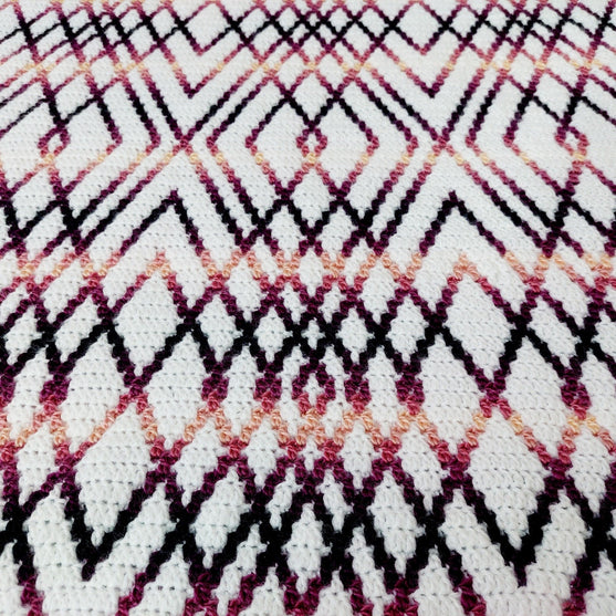 Surprise Me - Blanket
6