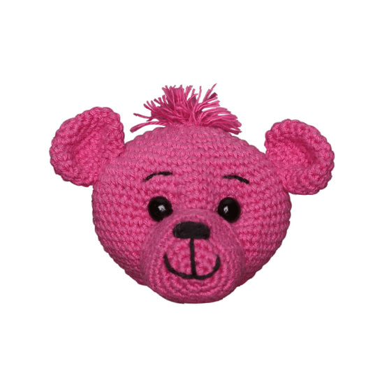 Safety Eyes - 5 mm (0.2 in) - Go Handmade
7