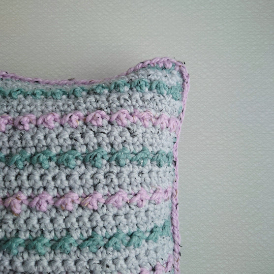 Homey - Pillow
2