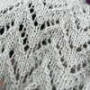 Sylvie - Scarf
5
