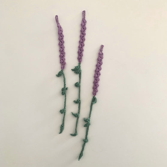 Fairy - Friendship Bracelet
5