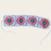 Bloom - Headband
1