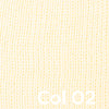 Daily Stitch Acrylic - Daily Stitch
3