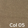 Daily Stitch Acrylic - Daily Stitch
5