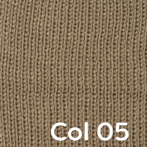 Daily Stitch Acrylic - Daily Stitch
5