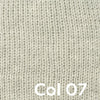 Daily Stitch Acrylic - Daily Stitch
6