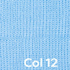 Daily Stitch Acrylic - Daily Stitch
10