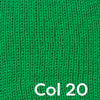 Daily Stitch Acrylic - Daily Stitch
13