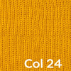 Daily Stitch Acrylic - Daily Stitch
14