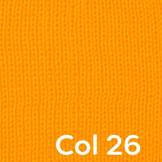 Daily Stitch Mega - Daily Stitch
14