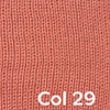 Daily Stitch Acrylic - Daily Stitch
16
