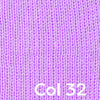 Daily Stitch Acrylic - Daily Stitch
18
