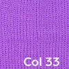 Daily Stitch Acrylic - Daily Stitch
19