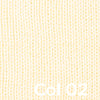 Daily Stitch Acrylic XL - Daily Stitch
3