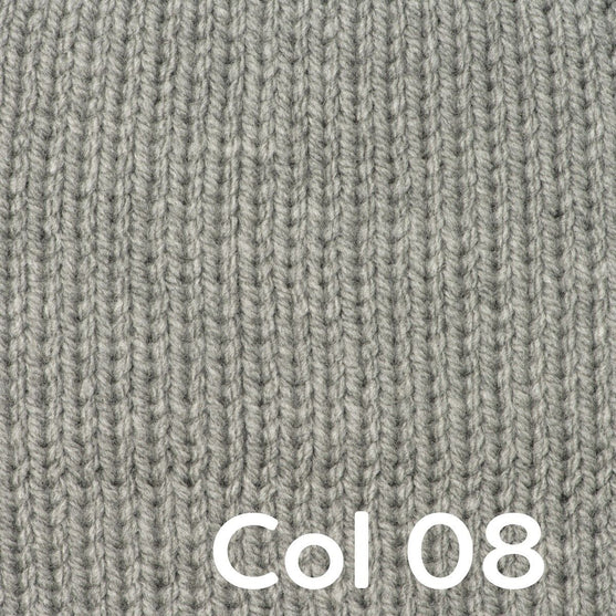 Daily Stitch Acrylic XL - Daily Stitch
7