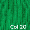 Daily Stitch Acrylic XL - Daily Stitch
13