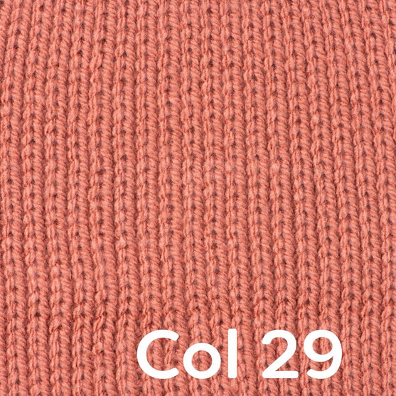 Daily Stitch Acrylic XL - Daily Stitch
16
