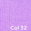 Daily Stitch Acrylic XL - Daily Stitch
18