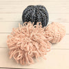 Sea Urchin
4