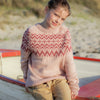 437-03 Simre Jumper
3