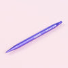 Stellar Short Interchangeable Circular Needle - Amethyst - Hobbii
2