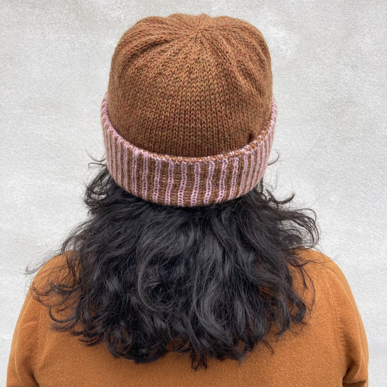 La Spiga - Hat
6