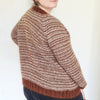 Marbre - Cardigan
6