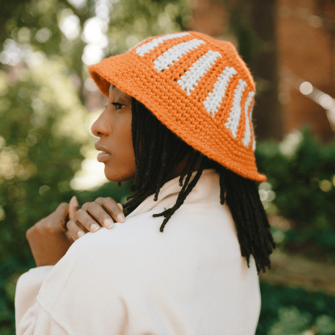 1728288566_3_09708fe2-3311-