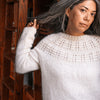 Lucia - Sweater
1