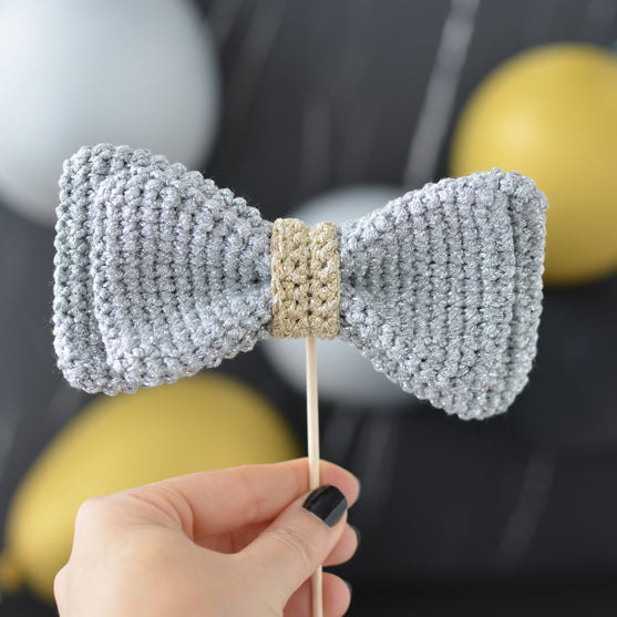 New Years Eve - Photo Props
8