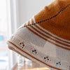 Anton - Shawl
8